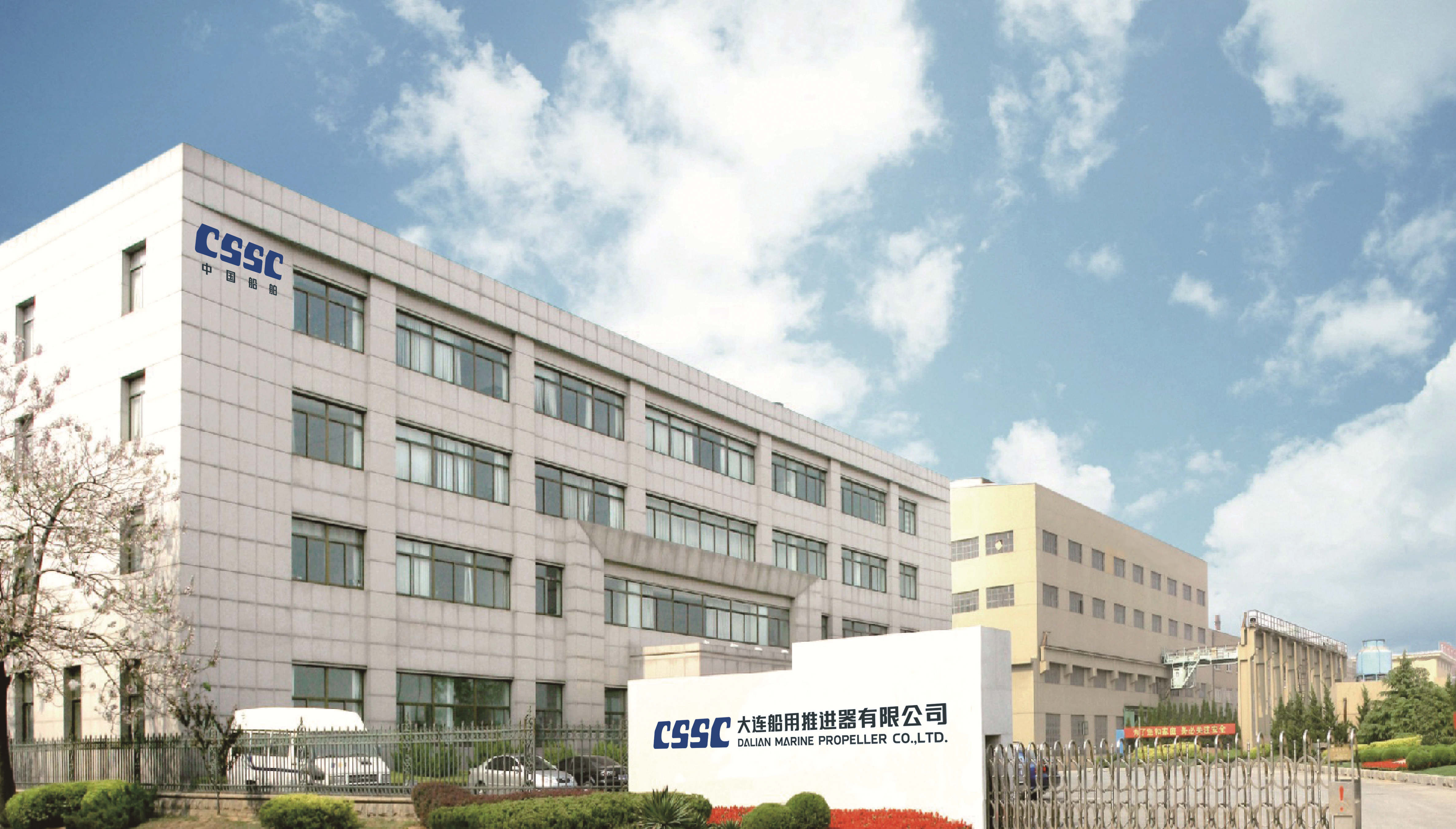 微信图片_20201125140533_副本.jpg